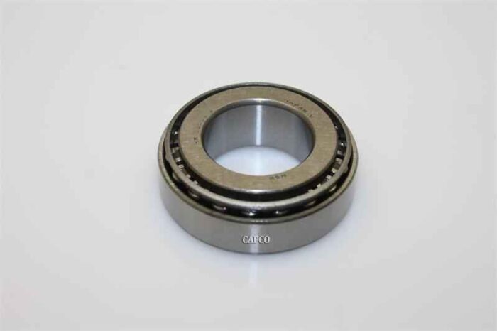 499025-005 Genuine Part by SULLAIR (R) BEARING, TPR RL ST     25TS - Image 2