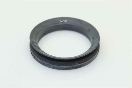 499044-040 Genuine Part by SULLAIR (R) RING, V BUNA 1.50/1.70 DIA.