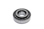 499080-203 Genuine Part by SULLAIR (R) BRG,TPR RL ST 30203/T2DB017