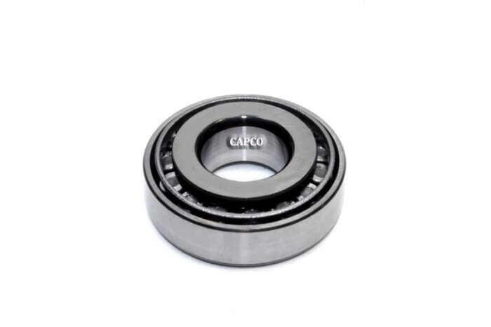 499080-203 Genuine Part by SULLAIR (R) BRG,TPR RL ST 30203/T2DB017 - Image 1