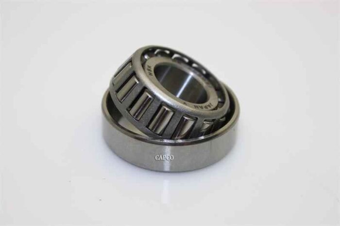 499080-203 Replacement Bearing - Image 1