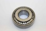 499080-203 Genuine Part by SULLAIR (R) BRG,TPR RL ST 30203/T2DB017 - Image 2