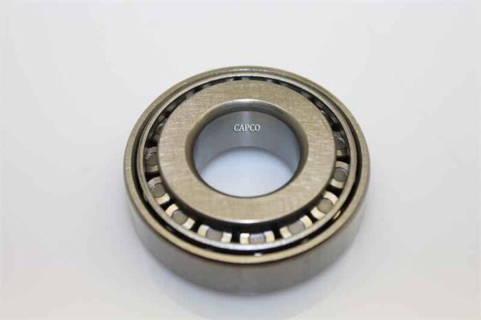 499080-203 Genuine Part by SULLAIR (R) BRG,TPR RL ST 30203/T2DB017 - Image 2