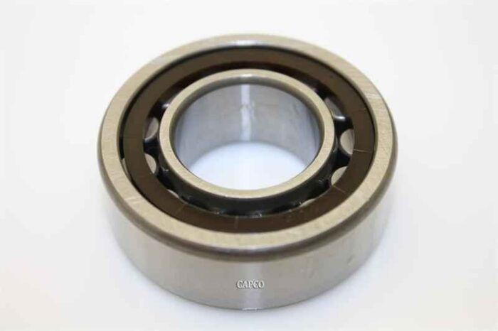 499082-705 Replacement Sullair Bearing