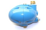 54421698 Replacement Ingersoll Rand Auto Drain - Image 2