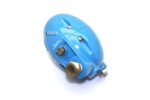 54421698 Replacement Ingersoll Rand Auto Drain - Image 4