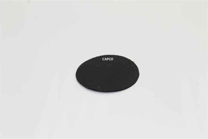 5.1007.0 Replacement Kaeser DIAPHRAGM - Image 1