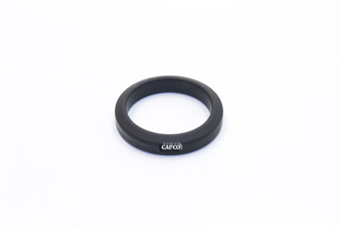 5.1774.0 Kaeser (OEM) Gasket