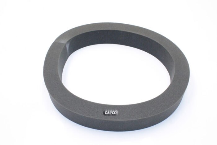 5.3351.0 KAESER (OEM) Foam - Image 1