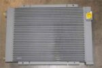 5.7605E2 Kaeser Combination Cooler|5.7605E2 Kaeser Combination Cooler|5.7605E2 Kaeser Combination Cooler|5.7605E2 Kaeser Combination Cooler|5.7605E2 Kaeser Combination Cooler