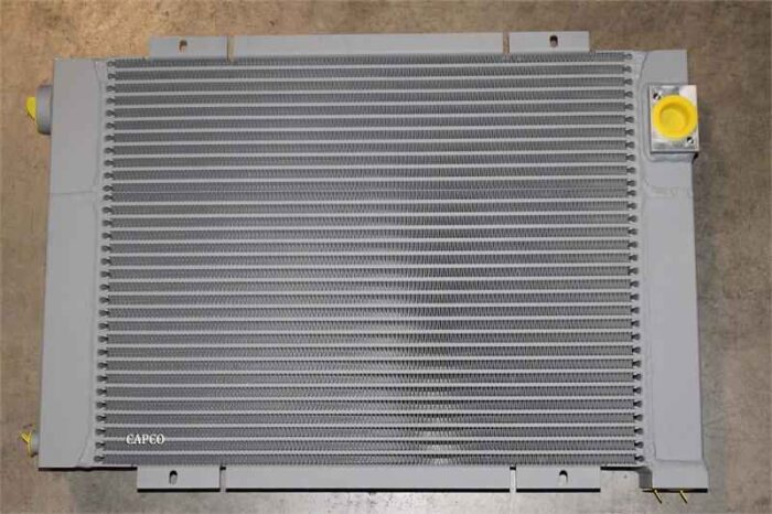 5.7605E2 Kaeser Combination Cooler|5.7605E2 Kaeser Combination Cooler|5.7605E2 Kaeser Combination Cooler|5.7605E2 Kaeser Combination Cooler|5.7605E2 Kaeser Combination Cooler