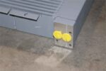 5.7605E2 Kaeser Combination Cooler - Image 3