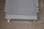 5.7605E2 Kaeser Combination Cooler - Image 4