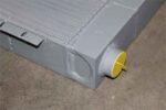 5.7605E2 Kaeser Combination Cooler - Image 5