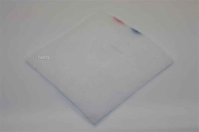 1089-9475-15 Replacement Atlas Copco Filter - Image 1