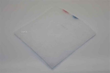 1089-9475-17 Replacement Atlas Copco Filter