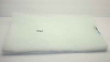 9623593 Replacement ABAC Filter Mat