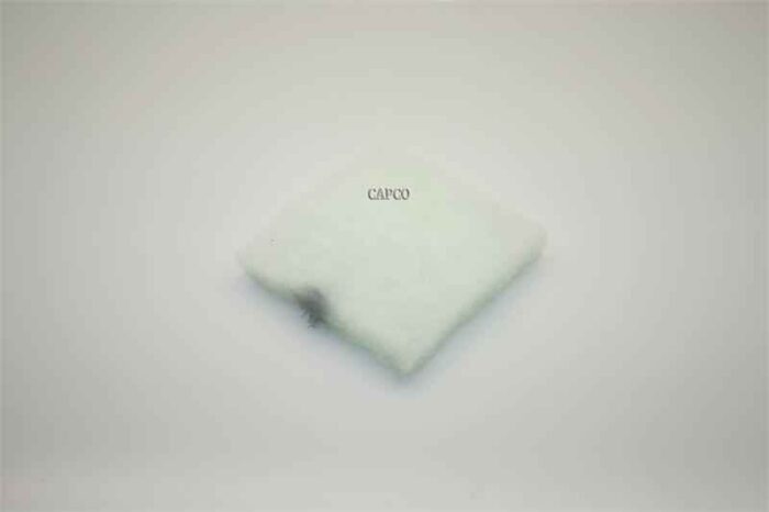 1089-9556-23 Replacement Atlas Copco Cabinet Filter - Image 1