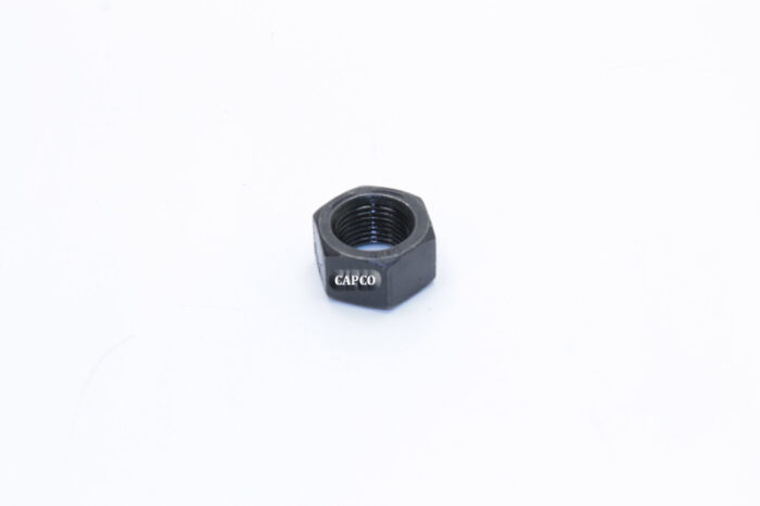 50AW43 NUT-HEX (OEM) Gardner Denver - Image 1
