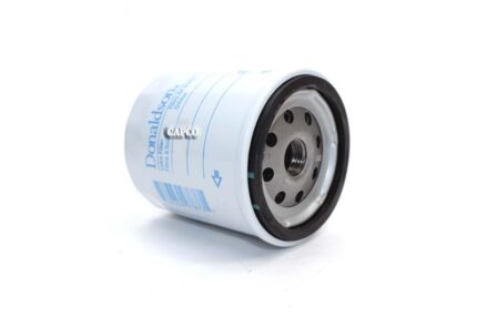 04718690 Replacement Comp-Air Oil Filter