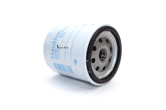 04718690 Replacement Comp-Air Oil Filter - Image 1