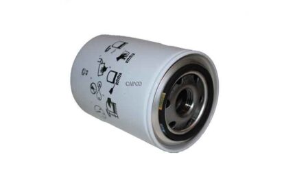 9712-5401-03 Replacement Atlas Copco Oil Filter