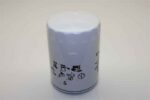 W940 Replacement Mann Filter|W940 Replacement Mann Filter
