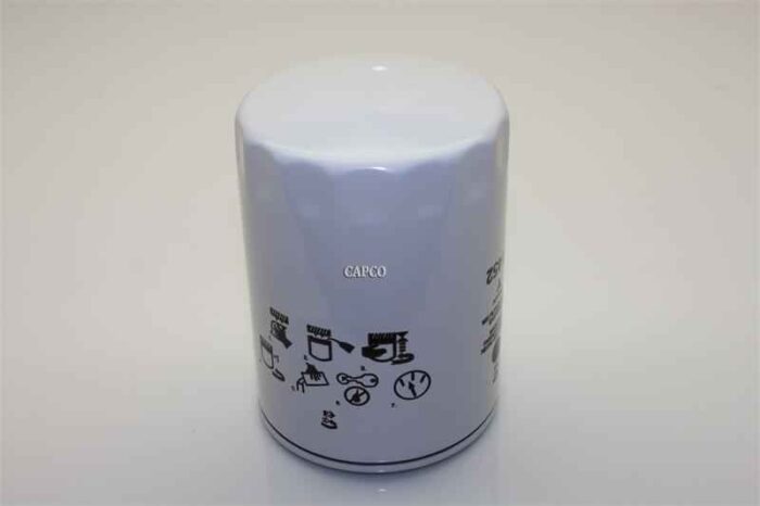 W940 Replacement Mann Filter|W940 Replacement Mann Filter