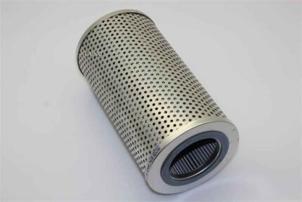 2109093 Replacement Gardner Denver Oil Filter