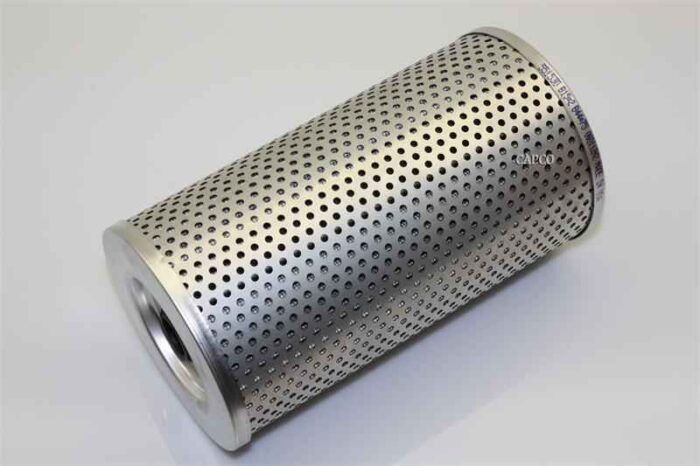 2109093 Replacement Gardner Denver Oil Filter - Image 2
