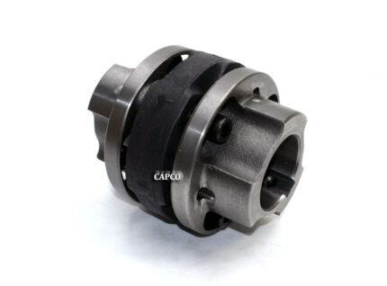 51L221 COUPLING-FLEX (OEM) Gardner Denver|51L221 COUPLING-FLEX (OEM) Gardner Denver