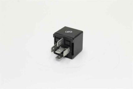 54368048 Replacement Ingersoll Rand Starter Relay