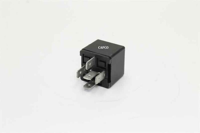 54368048 Replacement Ingersoll Rand Starter Relay