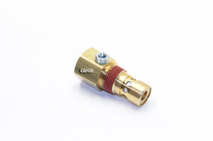 54368154 Ingersoll Rand (OEM)  VALVE, CHECK 3/4 IN x 3/4 IN 2545