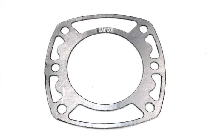 54387741 Ingersoll Rand (OEM)  GASKET