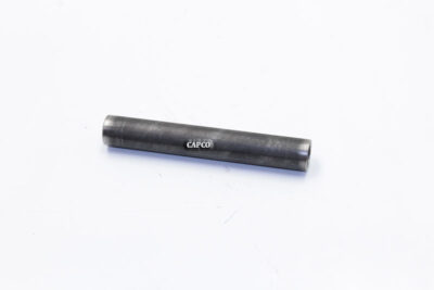 54389572 Ingersoll Rand (OEM)  AXLE