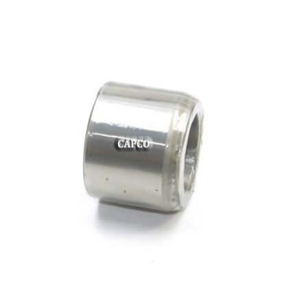 54396114 Ingersoll Rand (OEM)  SLEEVE