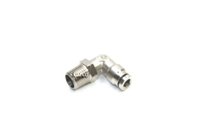 54403266 Ingersoll Rand (OEM)  ELBOW