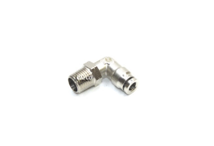54403266 Ingersoll Rand (OEM)  ELBOW