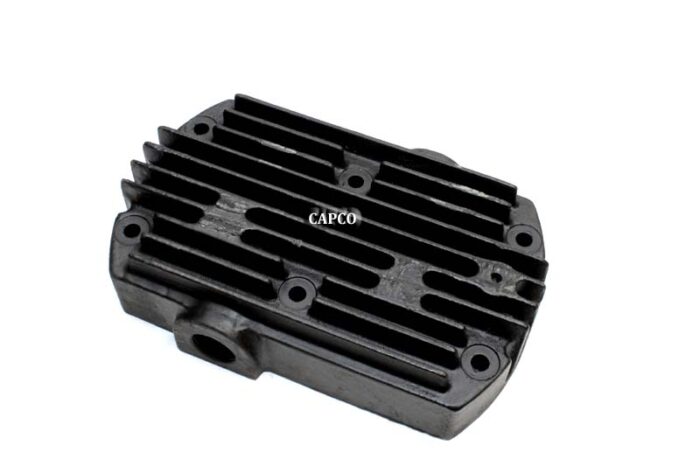 54410683 Ingersoll Rand (OEM)  HEAD
