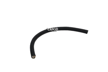 54416490 Ingersoll Rand (OEM)  CORD, 12/3 TYPE SOOW ELE CTRICAL-UL & CSA APPROVE