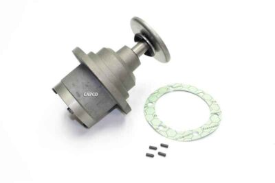 54421185 Replacement Ingersoll Rand UNLOADER ASSY|54421185 Replacement Ingersoll Rand UNLOADER ASSY|54421185 Replacement Ingersoll Rand UNLOADER ASSY
