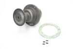 54421185 Replacement Ingersoll Rand UNLOADER ASSY - Image 2