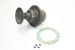 54421185 Replacement Ingersoll Rand UNLOADER ASSY - Image 3
