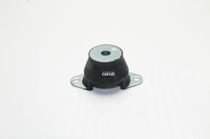 54429303 Ingersoll Rand Isolator - Image 1