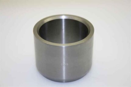 54429782 Replacement Ingersoll Rand Sleeve