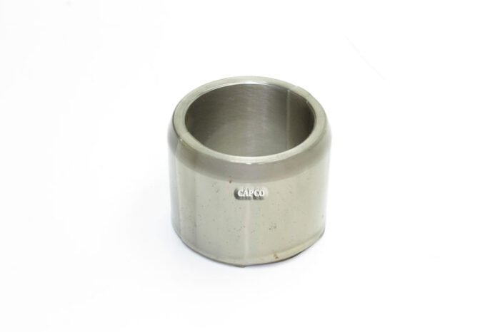 54429782 Sleeve (OEM) Ingersoll Rand - Image 1