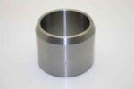 54429782 Replacement Ingersoll Rand Sleeve - Image 2
