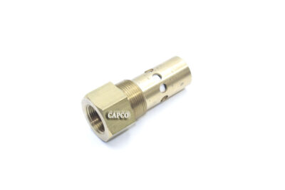 54450127 Replacement Ingersoll Rand Check Valve