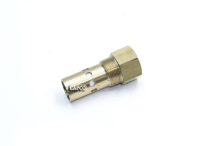 54450127 Ingersoll Rand (OEM)  VALVE, CHECK 1-1/4 IN x 1 IN